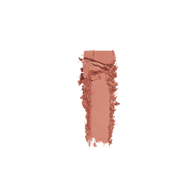 Laura Mercier Blush Colour Infusion In Chai
