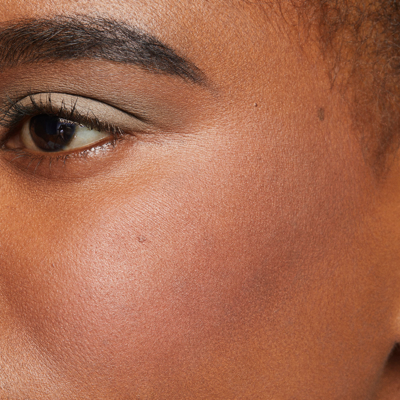 Laura Mercier Blush Colour Infusion In Chai