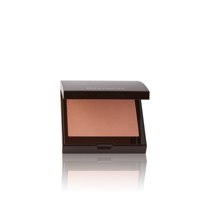 Laura Mercier Blush Colour Infusion In Fresco