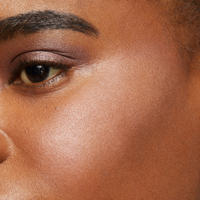 Laura Mercier Blush Colour Infusion In Fresco