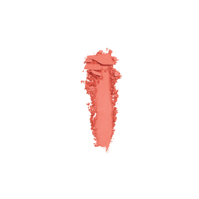 Shop Laura Mercier Blush Colour Infusion In Peach