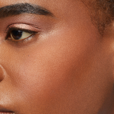 Laura Mercier Blush Colour Infusion In Peach