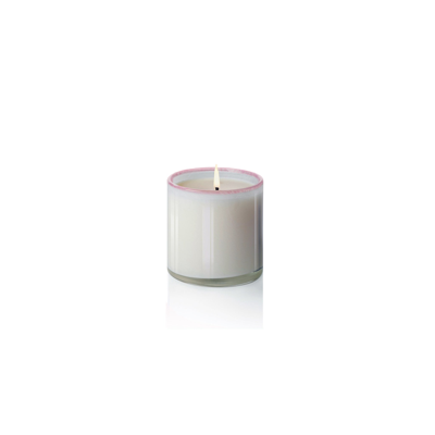 Lafco Blush Rose - Sunroom Signature Candle In Default Title