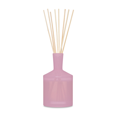 Shop Lafco Blush Rose Reed Diffuser In Default Title