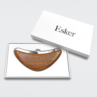 Esker Body Plane In Default Title