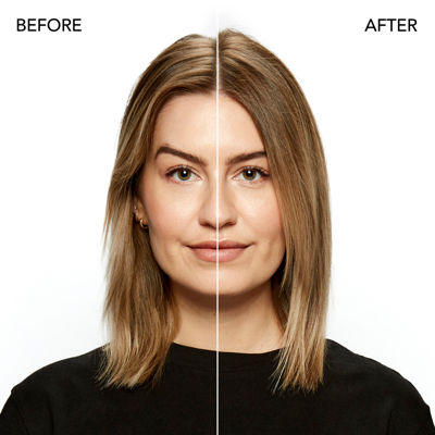 Bumble And Bumble Bond-building Repair Conditioner In Default Title