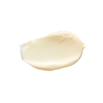 Bumble And Bumble Bond-building Repair Styling Cream In Default Title