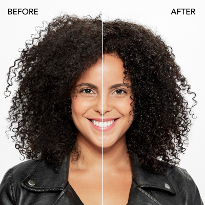 Bumble And Bumble Bond-building Repair Styling Cream In Default Title