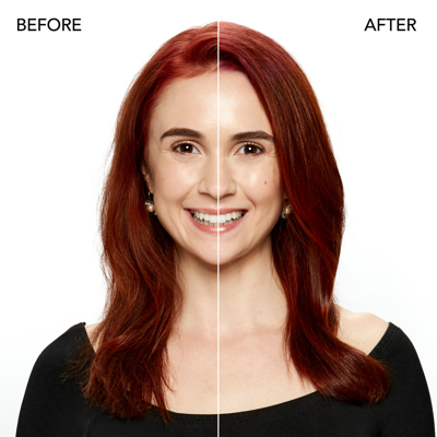 Bumble And Bumble Bond-building Repair Treatment In Default Title
