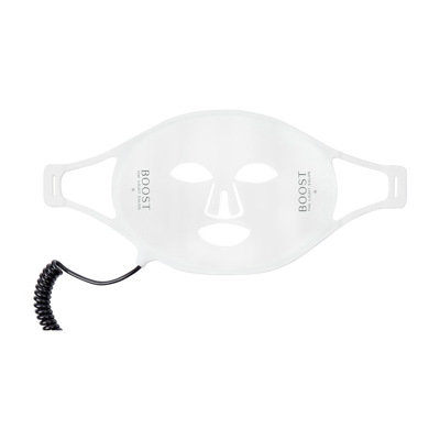 Shop The Light Salon Boost Led Mask In Default Title