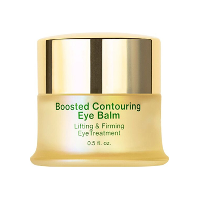 Shop Tata Harper Boosted Countouring Eye Balm In Default Title