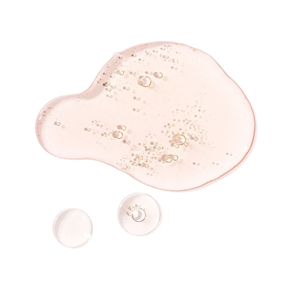 One Love Organics Botanical A Exfoliating Cleanser In Default Title