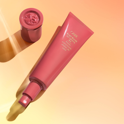 Oribe Bright Blonde Sun Lightening Mist, 90ml - One Size In Default Title