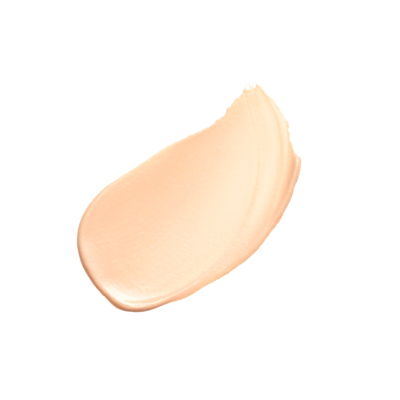 Supergoop Bright-eyed 100% Mineral Eye Cream Spf 40 In Default Title