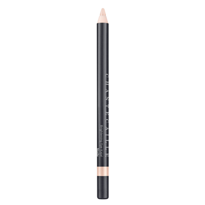 Chantecaille Brightening Eye Kajal In Default Title