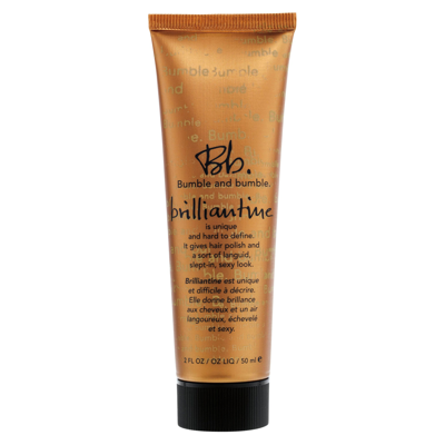 Shop Bumble And Bumble Brilliantine In Default Title