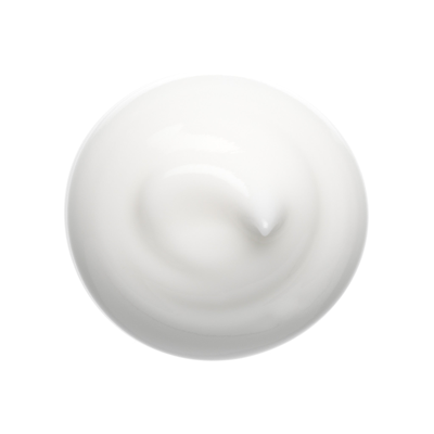 Bumble And Bumble Brilliantine In Default Title