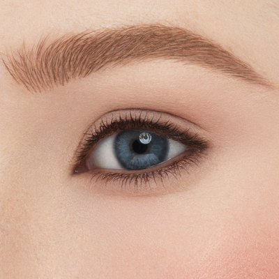 Nars Brow Perfector In Makassar