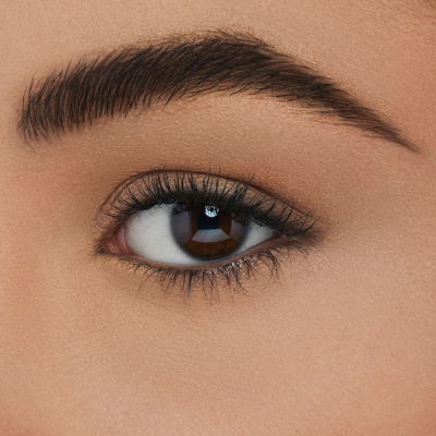 Nars Brow Perfector - Lava In Lava