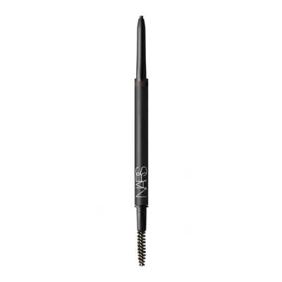 Nars Brow Perfector In Atacama