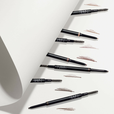 Nars Brow Perfector In Atacama