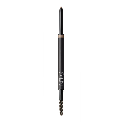 Shop Nars Brow Perfector In Goma