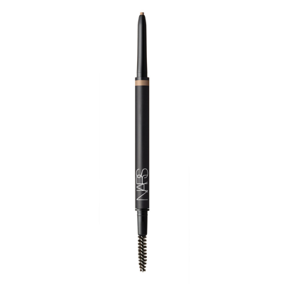 Shop Nars Brow Perfector In Calimyrna