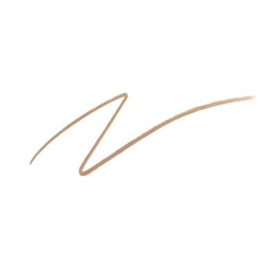 Nars Brow Perfector In Calimyrna