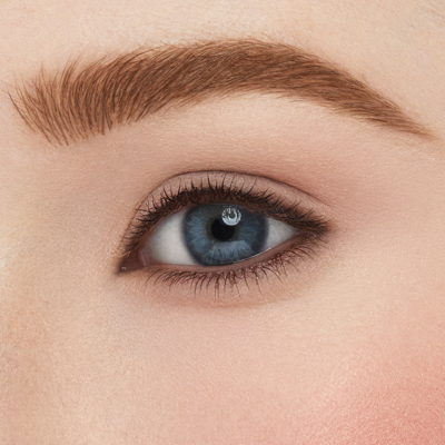 Nars Brow Perfector In Calimyrna