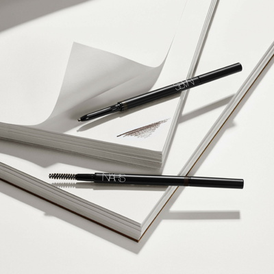 Nars Brow Perfector In Calimyrna
