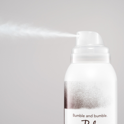 Bumble And Bumble Brownish Hair Powder In Default Title