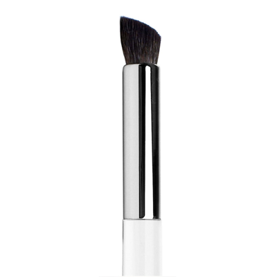 Shop Trish Mcevoy Brush 23 Angeled Contour In Default Title