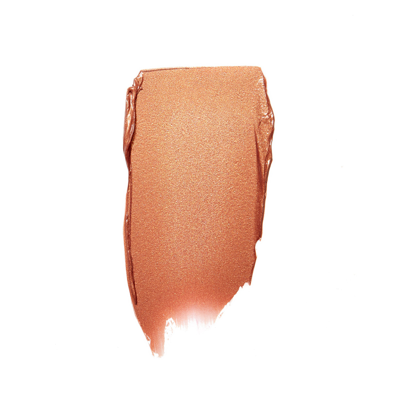 Rms Beauty Buriti Bronzer In Default Title