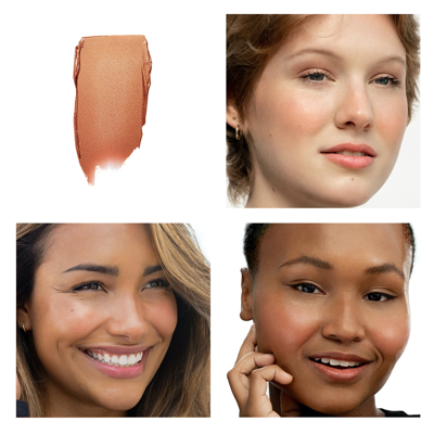 Rms Beauty Buriti Bronzer In Default Title