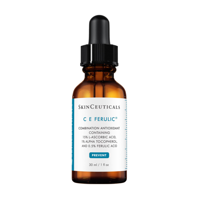 Skinceuticals C E Ferulic Vitamin C Serum 30ml In Default Title