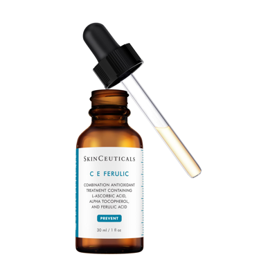 Skinceuticals C E Ferulic Vitamin C Serum 30ml In Default Title