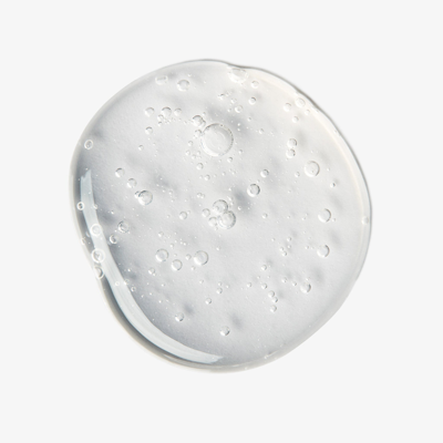 Kiehl's Since 1851 Calendula Deep Cleansing Foaming Face Wash, 7.8 Fl. Oz. In 7.8 Fl oz | 230 ml
