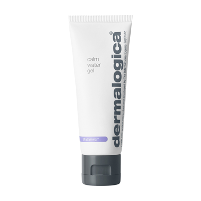 Shop Dermalogica Calm Water Gel In Default Title