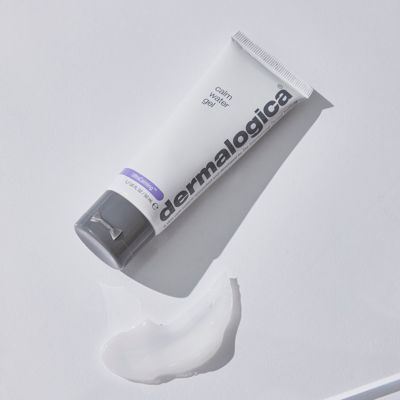 Dermalogica Calm Water Gel In Default Title