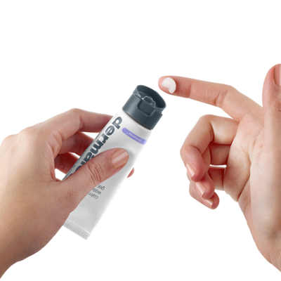 Dermalogica Calm Water Gel In Default Title