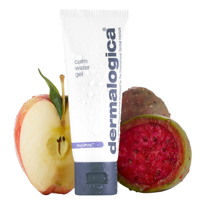Dermalogica Calm Water Gel In Default Title
