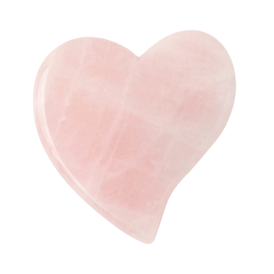 Jenny Patinkin Carry-on Cuties In Default Title
