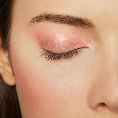 Laura Mercier Caviar Stick Eye Colour In Nude Rose | ModeSens
