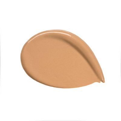 Lune+aster Cc Cream Broad Spectrum Spf 50 In Medium Deep