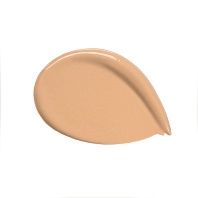 Lune+aster Cc Cream Broad Spectrum Spf 50 In Medium