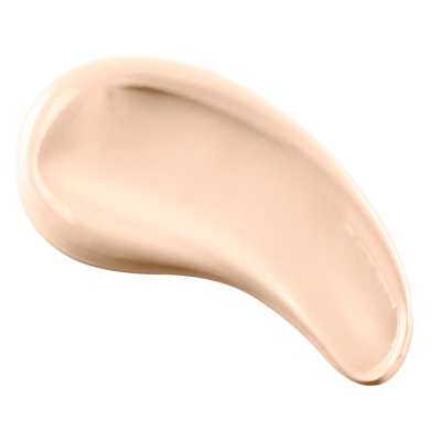 Lune+aster Cc Cream Broad Spectrum Spf 50 In Porcelain