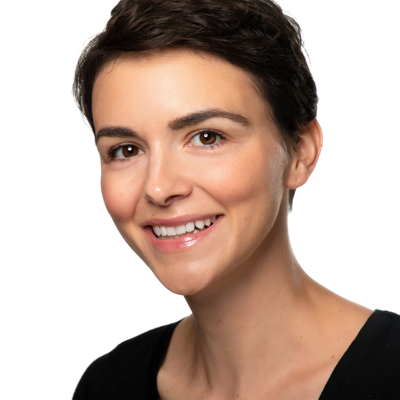 Lune+aster Cc Cream Broad Spectrum Spf 50 In Porcelain