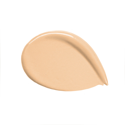 Lune+aster Cc Cream Broad Spectrum Spf 50 In Golden Light