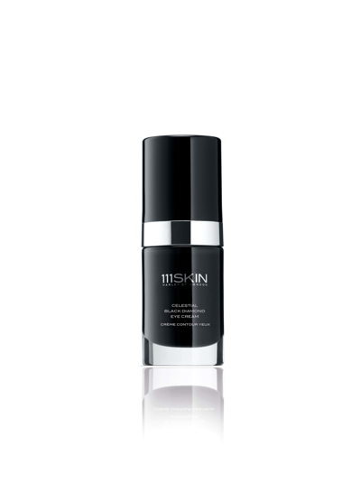 Shop 111skin Celestial Black Diamond Eye Cream In Default Title