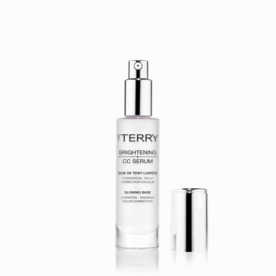Shop By Terry Cellularose Brightening Cc Lumi Serum In Immaculate Light